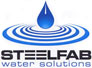 steelfab