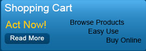 Shopping Cart